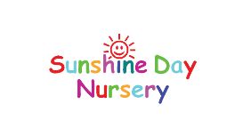 Sunshine Day Nursery