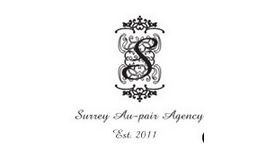 Surrey Au-Pair Agency