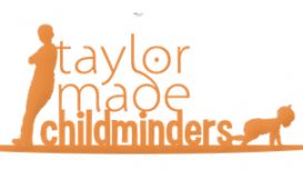 Taylor Made Childminders