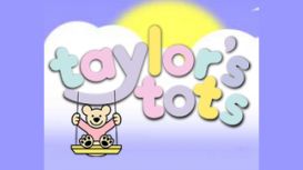 Taylor's Tots Nursery