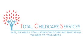 Total Childcare Services