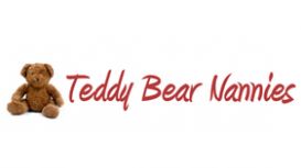 Teddy Bear Nannies