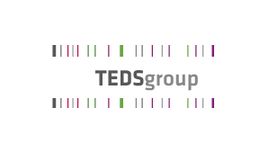 Teds Management
