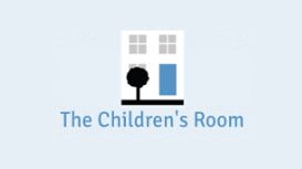 The Children's Room