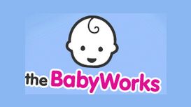 The BabyWorks
