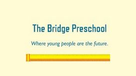 The Bridge Pre School
