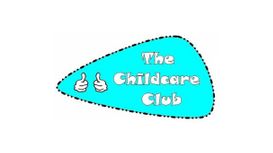 The Childcare Club