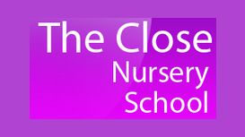 The Close Nursery