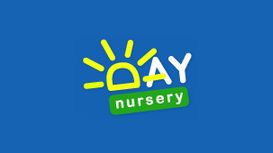 The Day Nursery