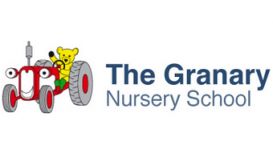 The Granary Nursery School