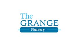 The Grange Nursery