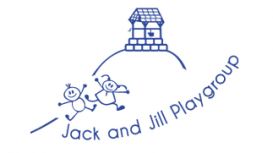 Jack & Jill Playgroup