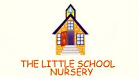 The Little School Daycare