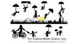 The London Nanny Consultant