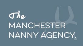 The Manchester Nanny Agency