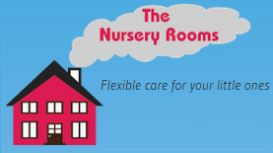 The Nursery Room