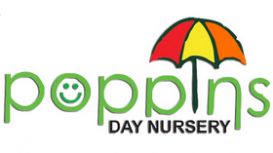 Poppins Day Nursery
