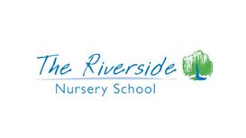 Riverside Nursery School