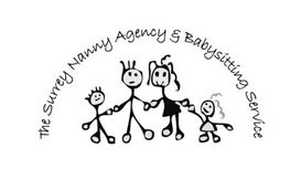 The Surrey Nanny Agency