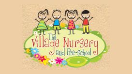 The Village Nursery & Pre-school