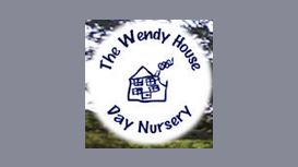 The Wendy House