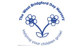 The West Bridgford Day Nursery