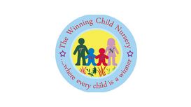 The Winning Child Nursery