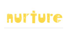 Nurture - Nanny & Childcare Agency