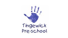 Tingewick Preschool