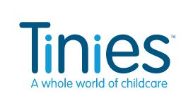 Tinies Childcare