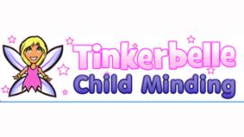 Tinkerbelle's Childminding