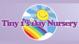 Tiny One's Day Nursery