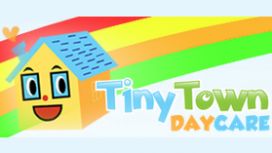 Tiny Town Daycare