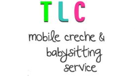 TLC Childcare