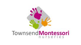Whitstable Montessori Nursery School