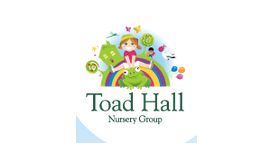 Toad Hall Nursery Watford