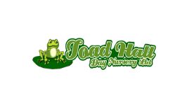 Toad Hall Day Nursery