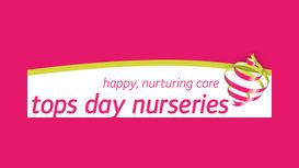 Tops Day Nurseries