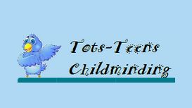 Tots-Teens Childminding