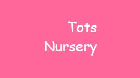 Tots Nursery