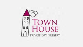 Townhouse Private Day Nursery