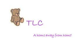 TLC - Tracy Lewis Childcare