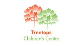 Treetops Children's Centre