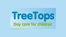 Tree Tops Daycare