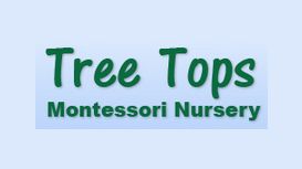 Treetops Montessori Nursery