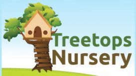 Treetops Nursery