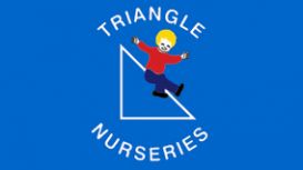 Triangle Nurseries