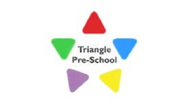 Triangle Pre-School