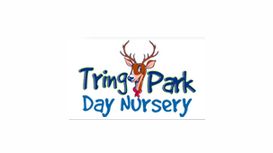 Tring Park Day Nursery