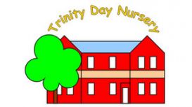 Trinity Day Nursery